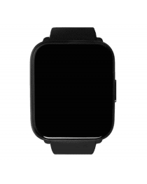 Умные часы Xiaomi Mibro C2 Dark Gray купить в Уфе | Обзор | Отзывы | Характеристики | Сравнение